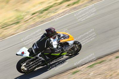 media/Oct-14-2023-TrackXperience (Sat) [[0517685739]]/Level 3/session 4 turn 6/